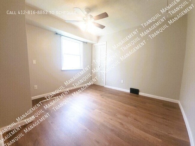 Building Photo - 3018 Stafford St