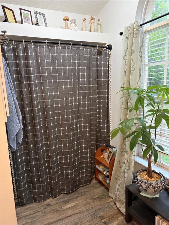 Building Photo - 3205 SE 23rd Pl