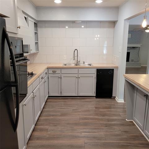 Building Photo - 1236 Terrace Dr