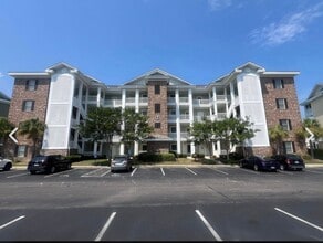 Building Photo - 4887 Luster Leaf Cir