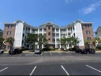 Building Photo - 4887 Luster Leaf Cir
