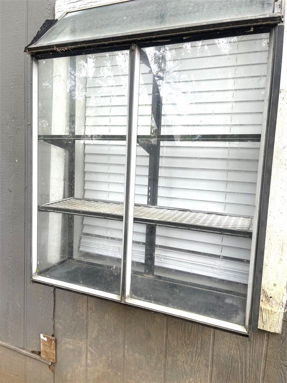 Building Photo - 2200 Tabor Ct
