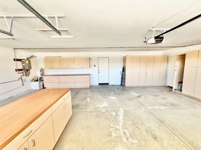 Building Photo - 26204 Percheron Cir