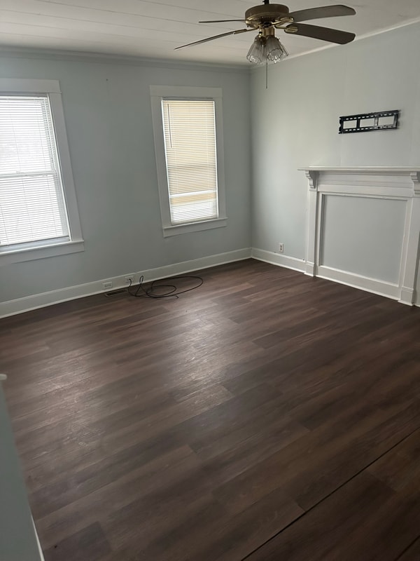 Building Photo - 316 Whitehead Ave