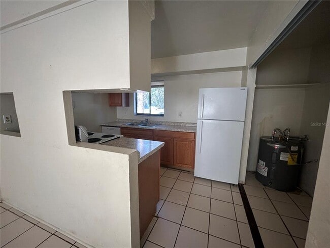 Building Photo - 707 SW 68th Terrace