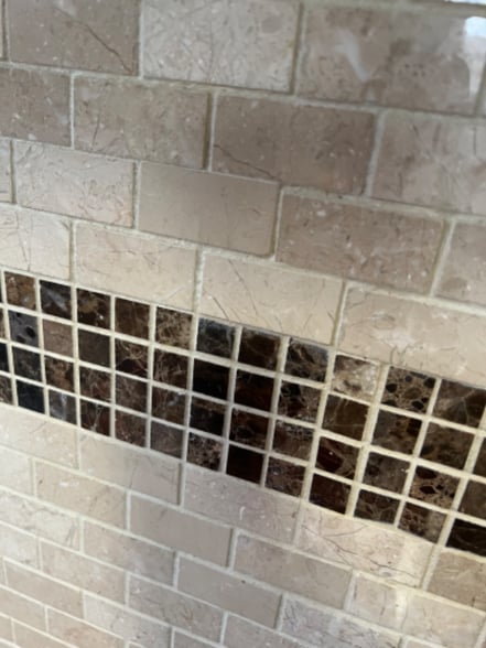 Building Photo - 425 26th St