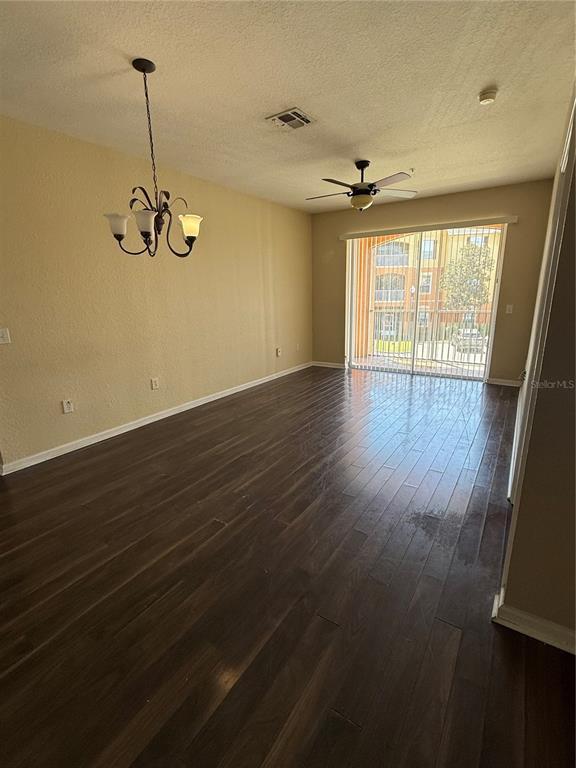 Building Photo - 6265 Contessa Dr