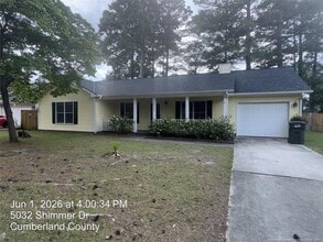 Building Photo - 5032 Shimmer Dr