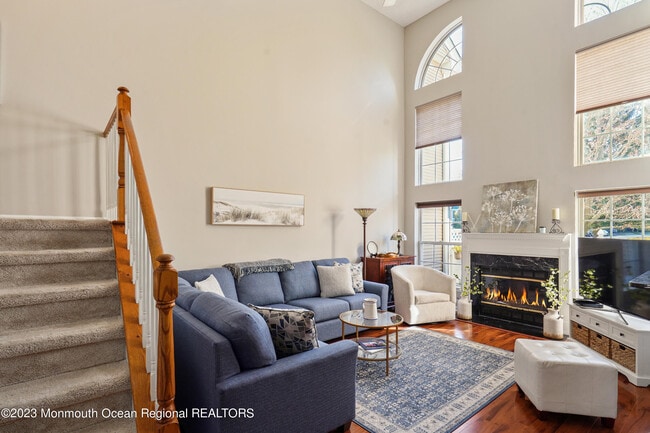 Building Photo - 192 Tarpon Dr