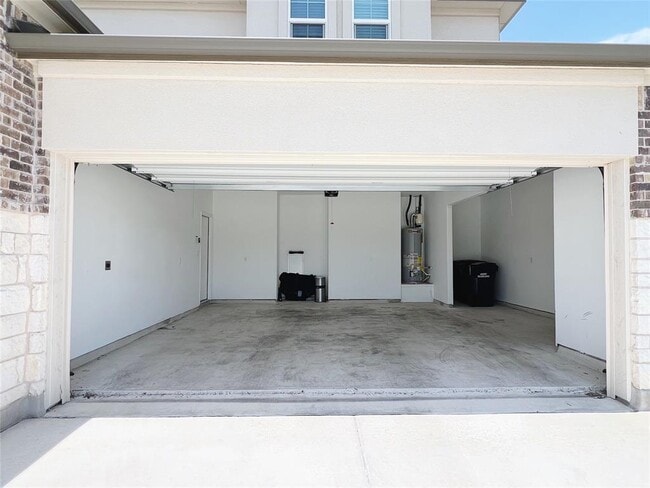 Building Photo - 5621 Bellissima Way