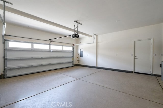 Building Photo - 15589 Asana Wy