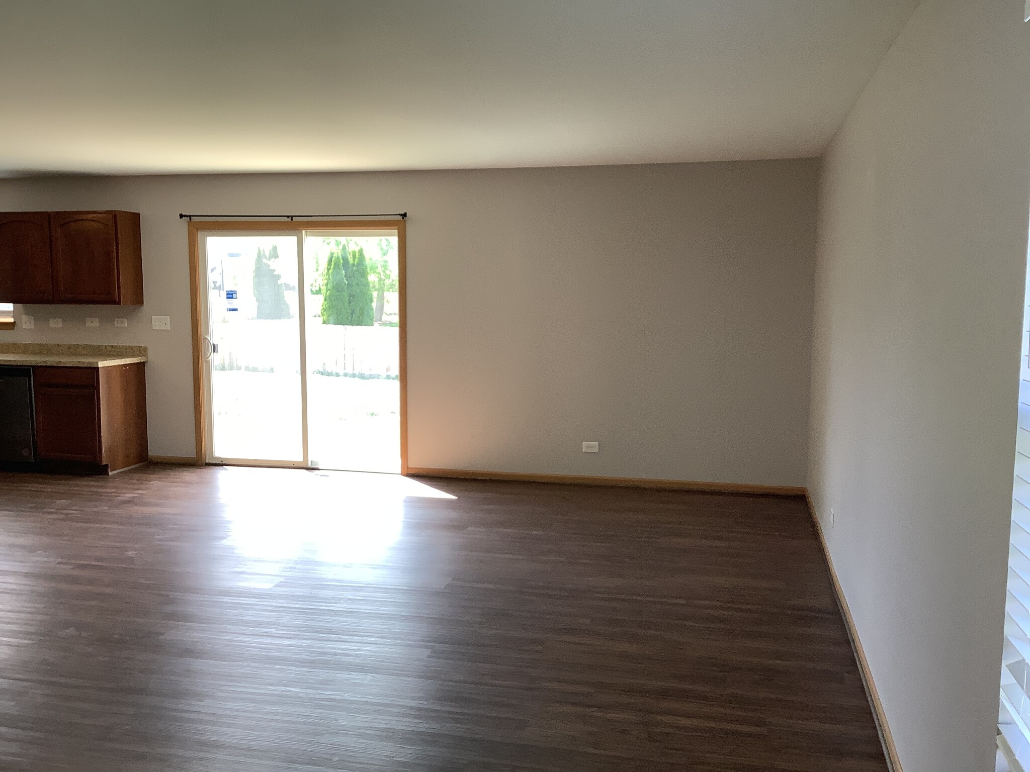 Building Photo - 1689 Winterwheat Dr