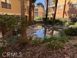 Building Photo - 10655 Lemon Ave