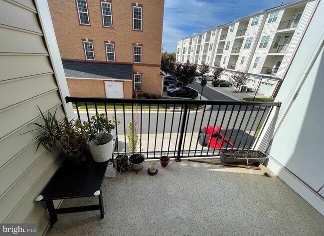 Building Photo - 23479 Belvoir Woods Terrace