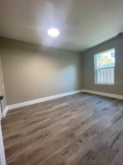 Building Photo - 928 Lantana Ave