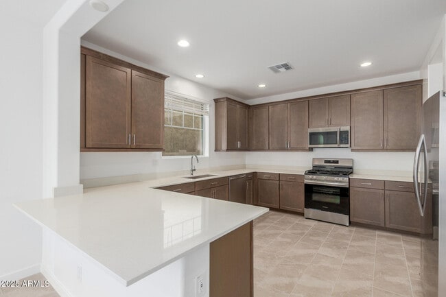 Building Photo - 3312 S Lotus