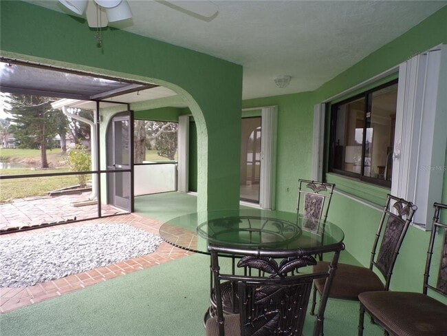 Building Photo - 2437 Greenland Ct