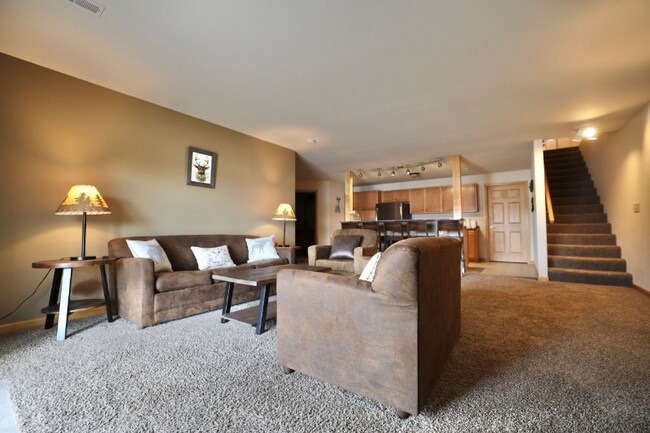 Building Photo - 9811 Deer Trail Rd
