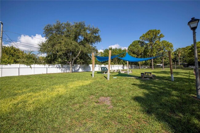 Building Photo - 4816 Snook Dr SE