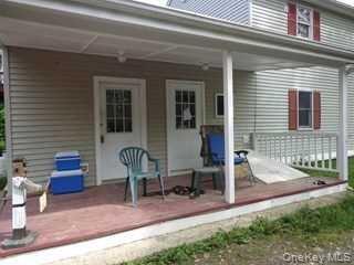 Building Photo - 21 Broadway