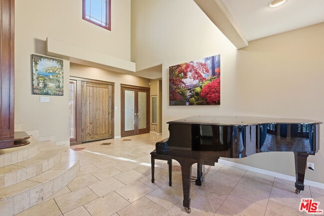 Building Photo - 3664 Gleneagles Dr