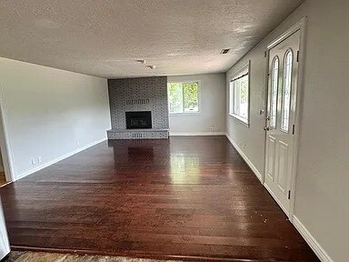 Building Photo - 515 W 100 S