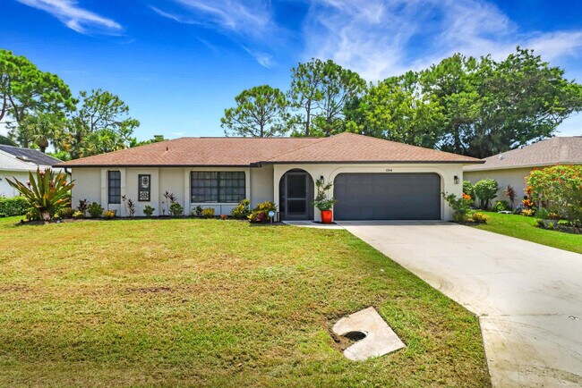 Building Photo - 1514 Forest Lakes Blvd