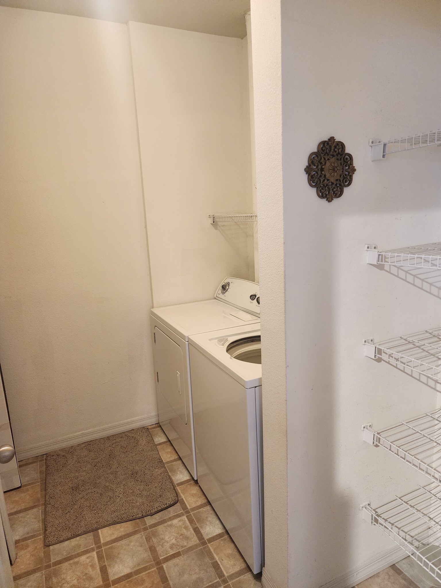 Building Photo - 12700 Bartram Park Blvd