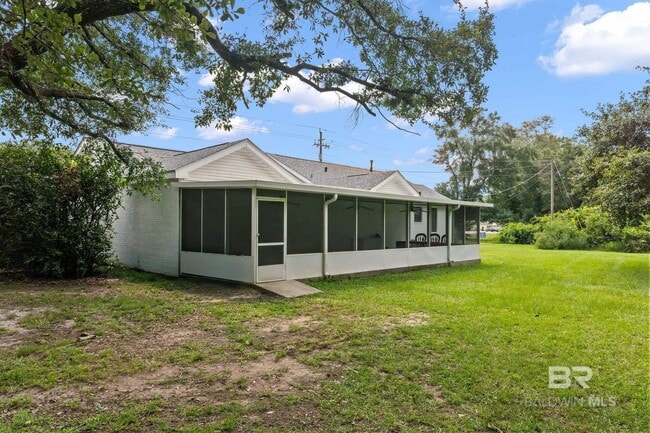Building Photo - 321 AL-59