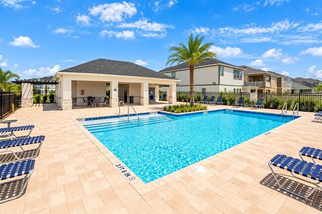 Building Photo - 763 Pilea St