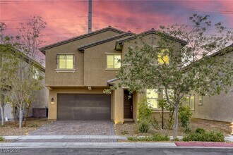 Building Photo - 5737 Fleming St