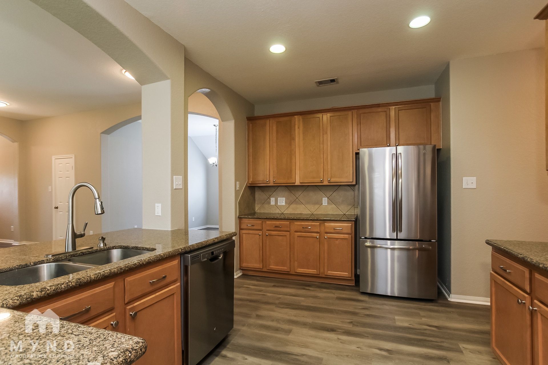 Building Photo - 21915 Colter Stone Dr