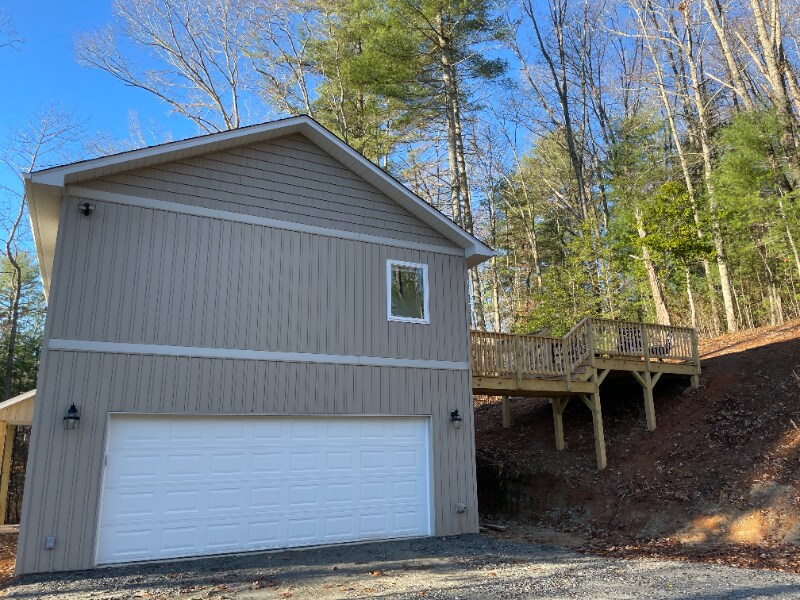 Building Photo - 1716 Pleasant Grove Church Rd