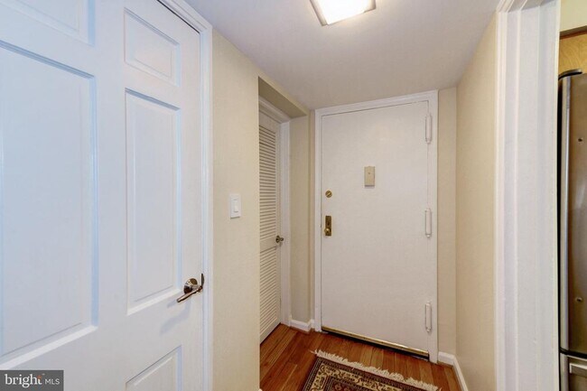 Building Photo - 3951 Langley Ct NW