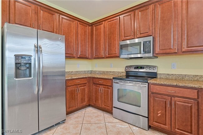 Building Photo - 11041 Yellow Poplar Dr
