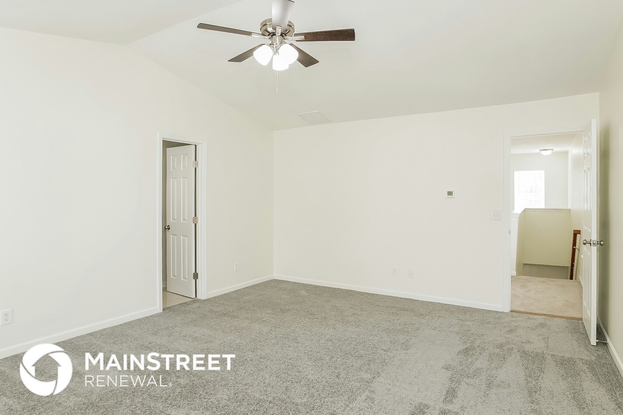 Building Photo - 1907 Foust Rd