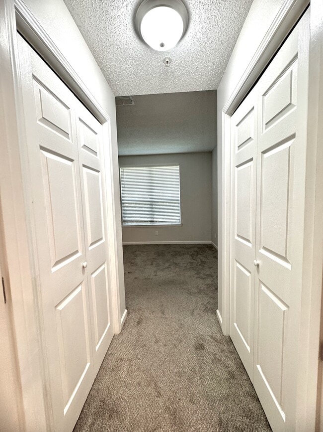 Building Photo - 200 Sandestin Blvd N