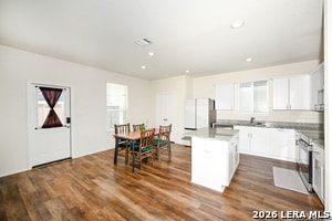 Building Photo - 809 Beacon Hts