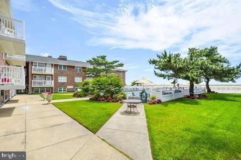 Building Photo - 9300 Atlantic Ave