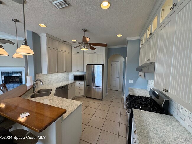 Building Photo - 1507 Auburn Lakes Dr