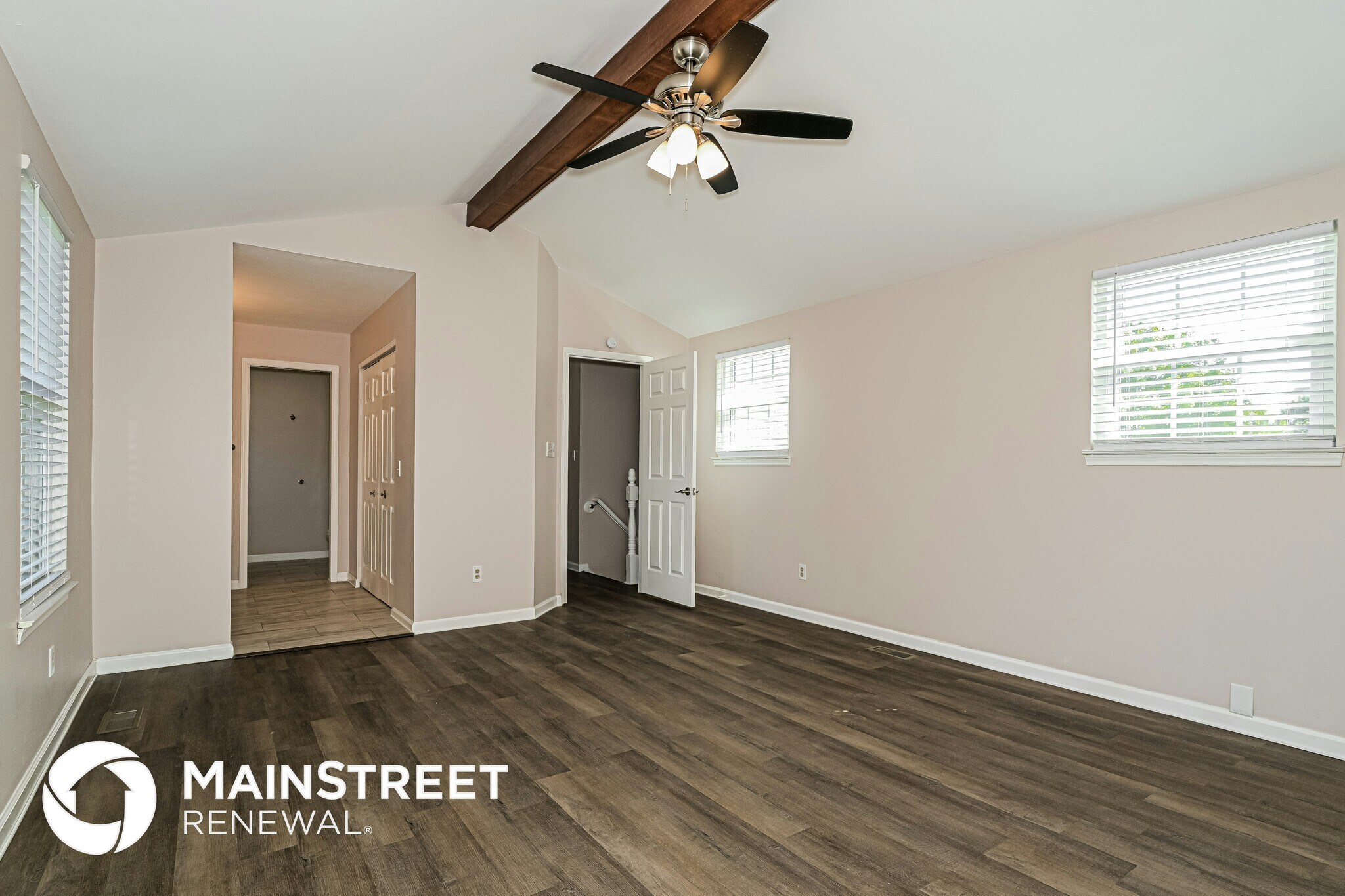 Building Photo - 3758 Affirmed Dr