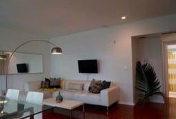 Building Photo - 6905 Bay Dr