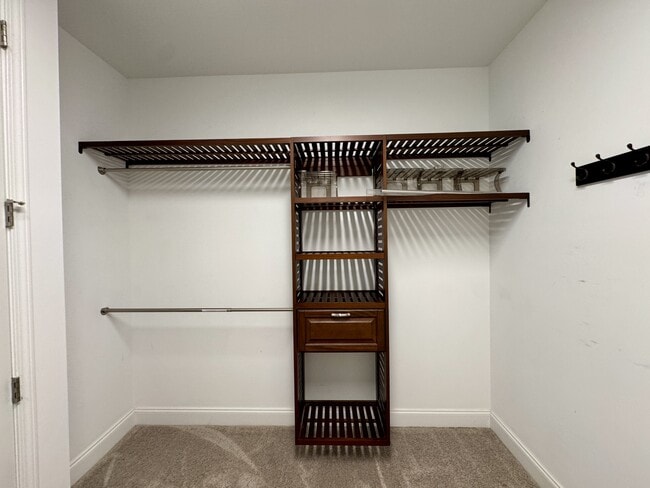 Building Photo - 169 Ashton Fields Dr