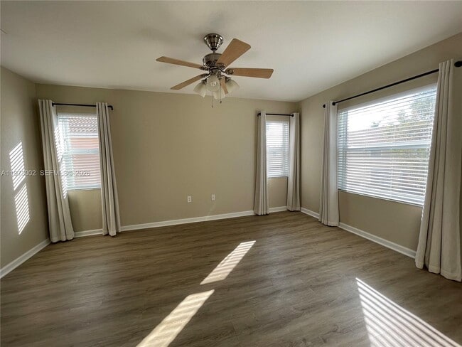 Building Photo - 6361 Landings Terrace