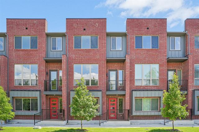 Primary Photo - 13351 Goodland St