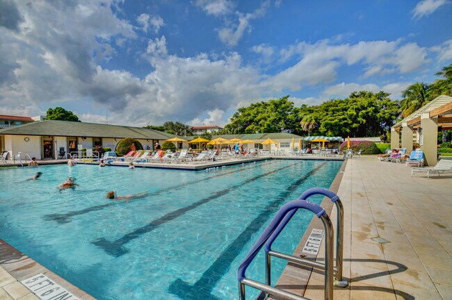 Building Photo - 3502 Bimini Ln