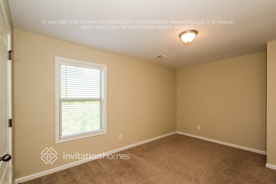 Building Photo - 3602 Huddlestone Ln NE