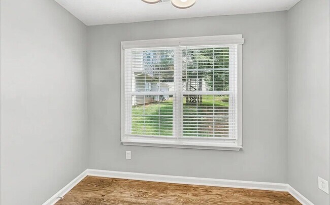 Building Photo - 12218 Brighton Ln