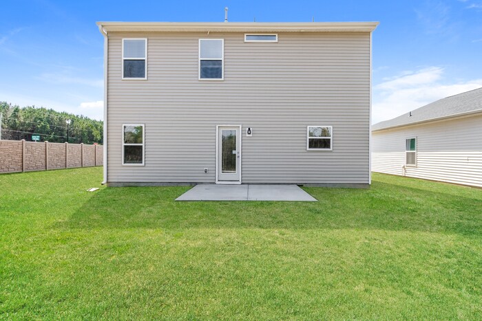 Building Photo - 251 Dorian Lp