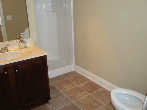 Building Photo - 2170 Harvest Ridge Cir NE